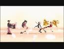 【FGO】剣式メインのパーティーで8days,Grand Finale!を最短攻略！！【高難易度】