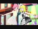 神アイドルレ♡プ！配信者と化したマイキャラ！.mp2