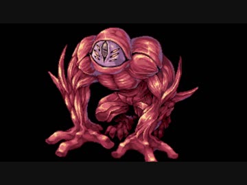 【RO】昔大好きだったゲームをゼロから冒険実況part34