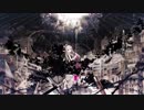 △▽廃墟の国のアリス  歌ってみた△▽