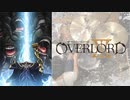 『OVERLORDⅢ(オーバーロード3)』OP「VORACITY」(MYTH & ROID) 叩いてみた。