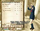 OBLIVION - MOD紹介　もしかしたらプレイ日記になるかもしれない その4
