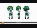 【実況】とっても可愛いシャンティハーフを実況するお！！　Part12