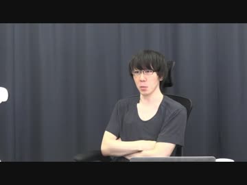 とうふさん「むみぃ」【10分耐久】