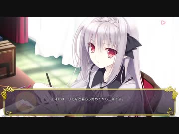 るーなさんおまとめ ルナ様専用8⁄7 ルナ様 3点おまとめ専用ページ アース・スター コミックス」