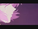 サブイベントを全回収するテイルズオブヴェスペリア Part.63