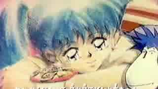 スイートミント OP