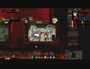 【ゆっくり】ここをブラック企業とする『Lobotomy Corporation』(2週目)9【実況】