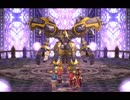 【解説＆実況】空の軌跡the 3rd　ストーリー#39