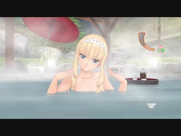 【実況】ドリームクラブZERO ～遙華編～ Part32