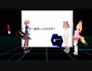 【バカ話枠】秘密結社シンギュラリティの時計　設立会議