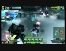 【D51】20人が戦術を理解したら一周して腕相撲になった部屋【EX3】