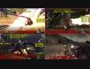 【MHXX/NS】上位になったからこそ集会場縛りプレイ【S7-28】VS獰猛ロアルドロス、獰猛ガノトトス、獰猛ラギアクルス等