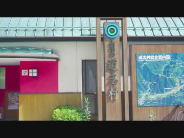 【v(・∀・)Yaeh!】ひたすらヤエーしてみたよ！
