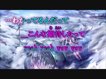ニコニ･コモンズ