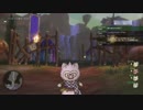 [DQX] 大した事やらないけど、今日もまったりと。第1077回-1