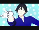 【Fate/MMD】坂本龍馬のLips Are Movin