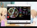 simai マグヒート　　EXPERT
