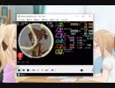 simai創作譜面　E129　サンドーラ EXPERT　60fps版