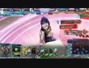 【LoV4】戦闘記録　その30【プラE バンイゾオト】