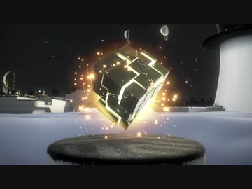 スーパーマリオオデッセイ　オールクリアを目指す　#28