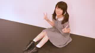 【瑠華】ルカルカ★ナイトフィーバー【踊ってみた】