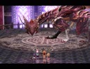 【解説＆実況】空の軌跡the 3rd　ストーリー#40