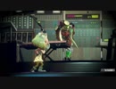 電遊実況録カイジ～splatoon2篇～　Part1