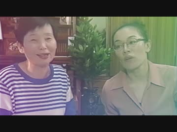 エアモトスパーク