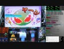A-SLOTエイリヤンエボリューション　設定2　パート１