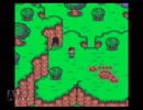 [Mother2実況プレイ](2) ねんがんの　マザー2　をやってくぞ