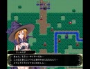 【Flame Espadia】SRPGStudioで作成中のゲームを自分でプレイ【第4章】