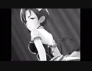 日刊木場真奈美 第451号 「クレイジークレイジー」