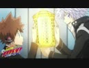 【Funny Sunny Day】未来チョイス編1 始まり【REBORN!】