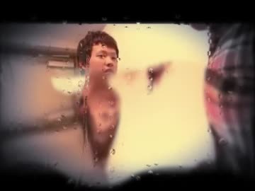 いなりを食べたかったから水没したの ニコニコ動画