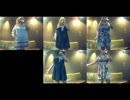 Face the change／Every Little Thing