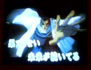 友人がL'Arc~en~Cielの虹を歌ってみた用です