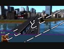 【Cities in Motion2】エレナ交通局 第0話