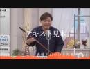 表情をおつけした歌声.qvc