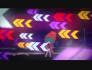 ちがい を歌ってみました ／  fh(ふー)