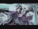 【ElectRock】Fuzzy Answer / D.S.L【初音ミク】