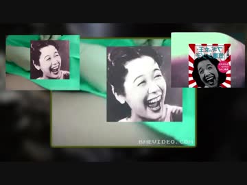 岸壁改造
