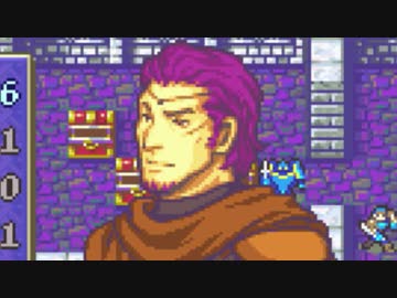 【実況】良い成長をしたらお赤飯を炊かないといけないファイアーエムブレム part17