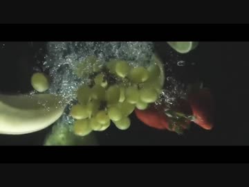 [ニコカラ]-ファーレン ft. 初音ミク- ピコン offvocal key+1
