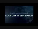 $~WAtch@!!~ Crazy Rich Asians  2018 Full Movie Online