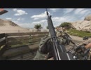 【Insurgency】マルチプレイに突撃【Sandstorm】 part.876