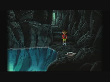 【実況】おれと、おまえらと、ぼくのなつやすみ２【人生プレイ】２３日目-1