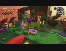 【細々と】Splatoon2　イクラ集めのバイト　その168【実況プレイ】