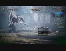 【初見】オクトパストラベラーをやる Part 39