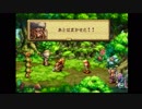 憧れの聖剣伝説 LEGEND OF MANAを実況プレイ part64
